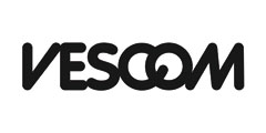 VESCOM